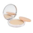 thumbnail image 1 of Polvo Compacto Clinique Stay-Matte Invisible Matte, 1 of 5