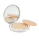 thumbnail image 1 of Polvo Compacto Clinique Stay-Matte Invisible Matte, 1 of 5