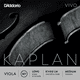 thumbnail image 1 of Set De Cuerdas Daddario Kv410 Lm  Viola Tensión Media Kaplan, 1 of 1