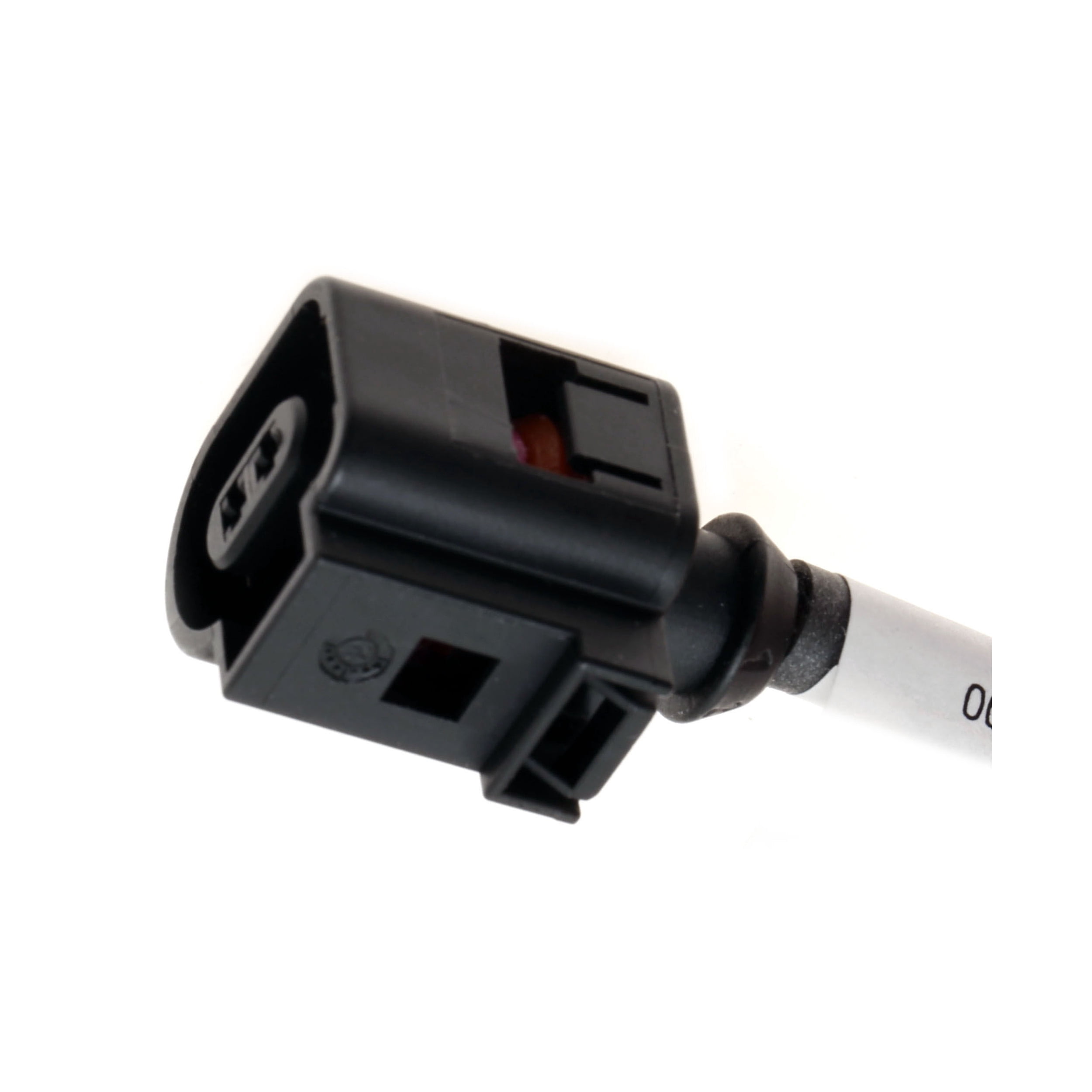 Raybestos R-Line Electronic Wheel Sensors
