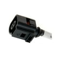 thumbnail image 2 of Raybestos R-Line Electronic Wheel Sensors, 2 of 2