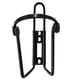 thumbnail image 1 of Sonducket Soporte de jaula para botella de agua de bicicleta de montaña de aleación de aluminio, soporte para botella de bebida de ciclismo, Ciclismo negro, 1 of 6