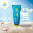thumbnail image 4 of Loción de protección solar Ocean Potion SPF 30 200 ml, 4 of 8