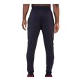 thumbnail image 4 of Pantalón Wilson Talla EG Deportivo Azul, 4 of 4