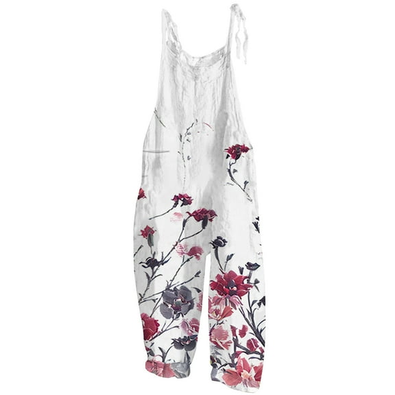 Bogo Linen Pants Women Plus Capri Women'S Pants Petite Plus Size Flare Pants For Women Sweatpants Women Petite Set Womens Trousers Tall Or Long