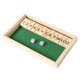 thumbnail image 1 of Tholdsy Juego de de madera, juguete educativo, entretenimiento, actividades de inteligencia, Bar, fiesta familiar, juguetes para beber para niños Juegos de cartas Tholdsy FN010374-00, 1 of 6