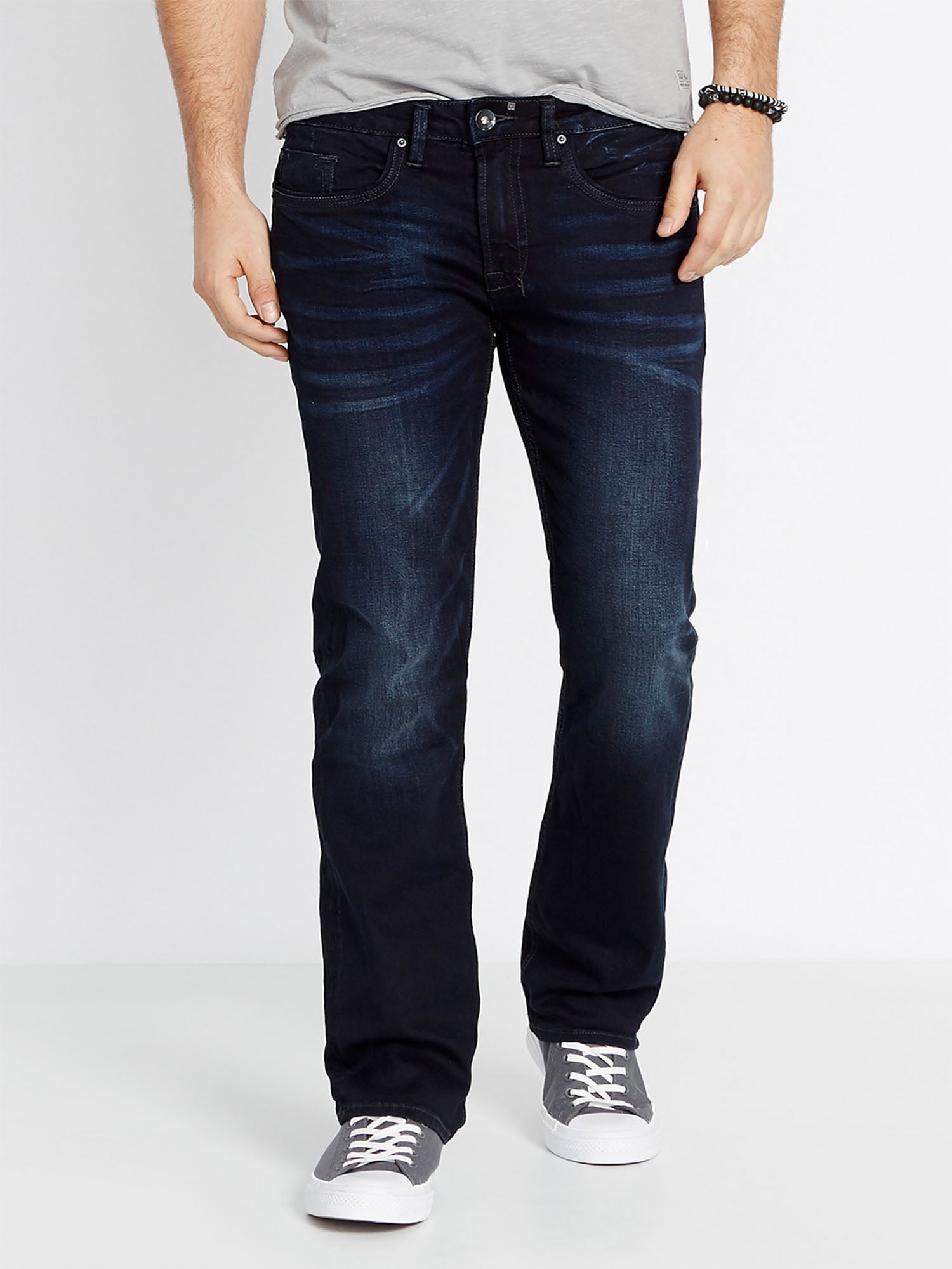 david button jeans