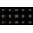 Black, variant on Erosebridal Black Leopard Star Fabric by the Yard 1 Yard, Animal Print Home Decor Fabric by the Yard
