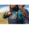 thumbnail image 6 of Gregory Maya 30 Women's Hiking Backpack, 6 of 8
