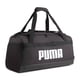 thumbnail image 1 of Maleta Puma Challenger M Sports Bag UNISEX 091145-01 negro M, 1 of 4