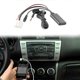 thumbnail image 3 of Cable auxiliar Bluetooth 5.0 para coche con micrófono, manos libres y adaptador para llamadas gratuitas desde el móvil (2, 3, 5, 6, MX5)., 3 of 5