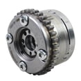 thumbnail image 5 of Exhaust Camshaft Right Adjuster For Mercedes-Benz C350 E350 ML350 R350 4Matic 2760500947 2760501447, 5 of 9