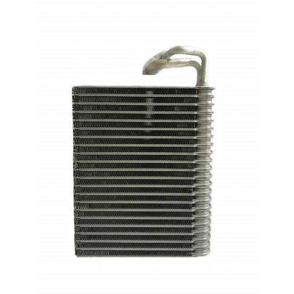 For Chevy Monte Carlo Evaporator 2001 2002 2003 2004 2005 For 52494507