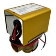 thumbnail image 4 of Valemo V3417-A1S Motorized Zone Valve, 3-way, 1" Sweat, Normally Closed, 24 VAC with End Switch, 4 of 4