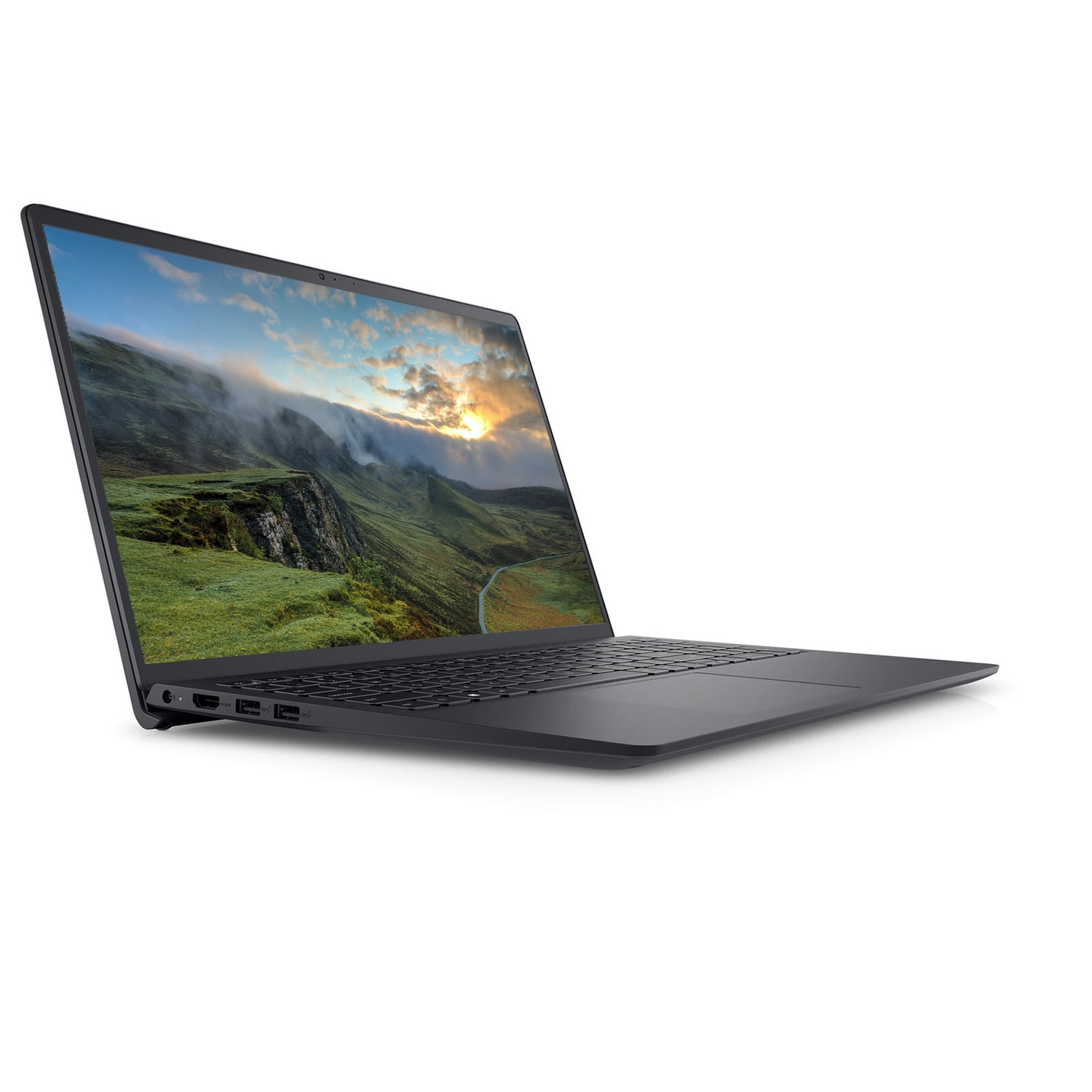 Dell Pro Max 16