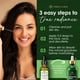 thumbnail image 3 of Suero Niacinamide Tree of Life Beauty 60 ml Hidratación Profunda y Apariencia de Poros en Skincare A, 3 of 7