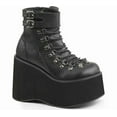 thumbnail image 2 of Women's Kera 21 Ankle Boot, 2 of 2