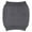 Gray, variant on Winter Kidney and Back Warmer | Elastic Waist Support for Cold Days | Soft and Breathable Abdominal Wrap | Ideal for Comfort During Work and Sports