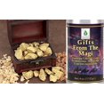 thumbnail image 3 of Gifts from The Magi - Room & Body Spray, 3 of 4