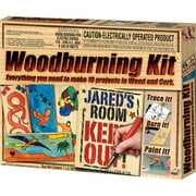 Woodworking Decals Lakeshore Build It Yourself Woodworking Kit Instructions