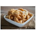thumbnail image 6 of Mac's Original Fried Pork Skins 11 Oz Barrel, Perfect Snack, Gluten Free with Zero Trans Fat, (2 Pack), 6 of 7