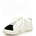 thumbnail image 5 of Steve Madden Women's Rezume Sneaker, 5 of 6