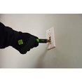 thumbnail image 3 of N-CNTCT VLAGE DETECTOR (Pack of 1), 3 of 5