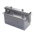 thumbnail image 1 of Meat Press Tool - Compatible with Ham, Cooked Meat, Frozen Beef Rolls for European Market, 1 of 5