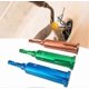 thumbnail image 3 of Wire Twisting Tools, Dedicated Cable Connector, Professional Twisting Wire Tool Not Easily Broken, 3 of 5