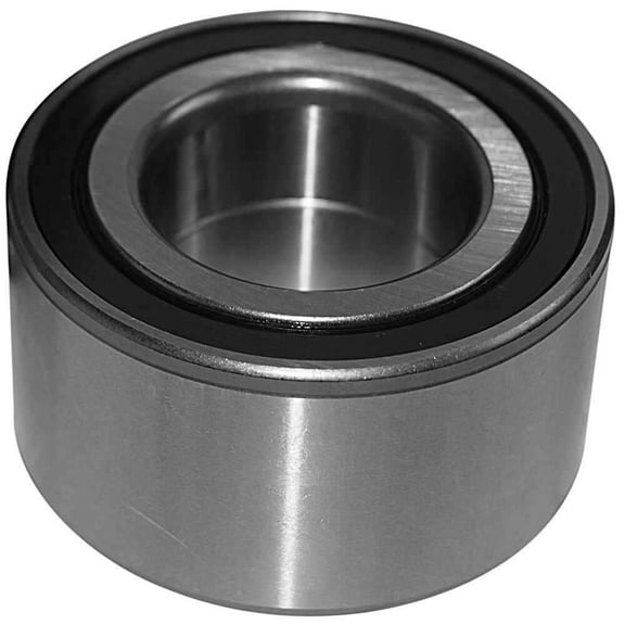 GSP 101052 Wheel Bearing and Hub Assembly Fits select: 2010-2013 FORD TRANSIT CONNECT, 2001-2003 SATURN L200