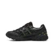 thumbnail image 3 of ASICS Andersson Bell x Gel Sonoma 15-50 'Black Green' 1201A852-001 Shoes, 3 of 6