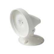 Cooper Lighting LLC LED Emergency Light