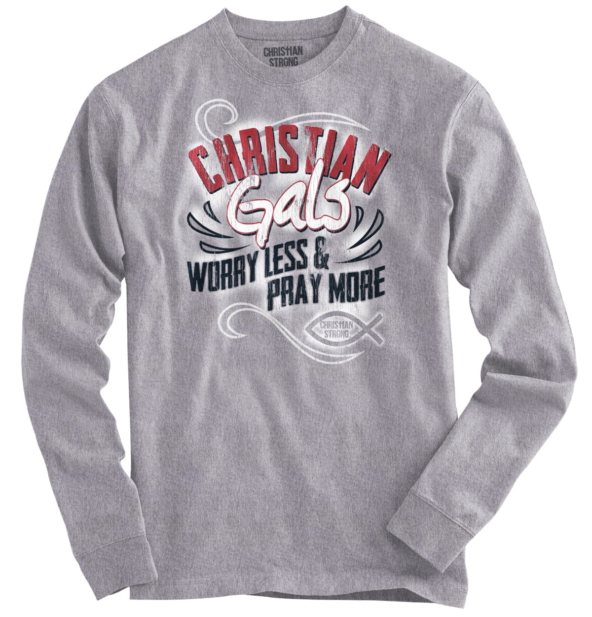 cheap christian clothing