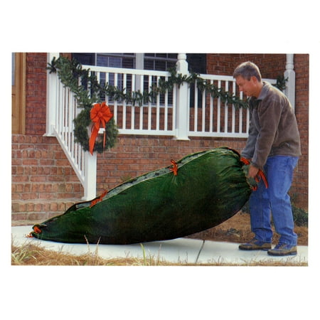needle nabber reusable christmas tree disposal canvas needle nabber reusable christmas tree disposal canvas