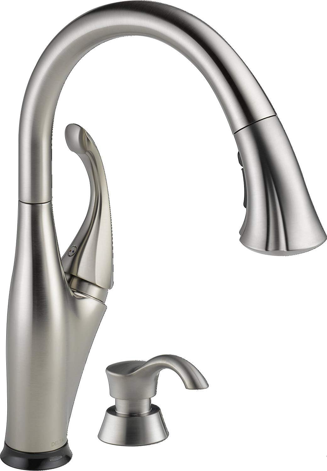 delta-faucet-addison-single-handle-touch-kitchen-sink-faucet-with-pull