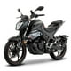 thumbnail image 2 of Motocicleta Italika 250Z Carbono 2025, 2 of 4