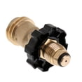 thumbnail image 1 of Adaptateur Universel de Réservoir POL à Clé à Main Cylindre POL, 1 of 6