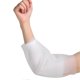 thumbnail image 3 of PICC Line Sleeve Protector Elasticity Soft Reusable PICC Line Covers Protector for Skin Problems L, 3 of 5
