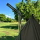 thumbnail image 3 of Tubo de escape multifuncional Naiovety acero inoxidable 6*20 flexible, 3 of 6