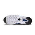 thumbnail image 6 of NIKE MENS Air Max MP Ultra "DEEP ROYAL BLUE / BLACK / WHITE" 848625 401 848625 401 from Stadium Goods, 6 of 6