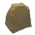 thumbnail image 1 of Modèle de Roche Artificielle, Grès, 1 of 1