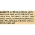 thumbnail image 4 of 2 Pack | La Dolce Vita Classic Italian Biscotti, 40 oz, 4 of 4