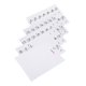 thumbnail image 2 of Teclado Electrónico De Piano ANGGREK 88 teclas pegatinas de teclas blancas 2 en 1, 2 of 7