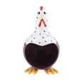 thumbnail image 1 of Almacenamiento de huevos de gallina, soporte decorativo para huevos de gallina, caja de recolección de huevos, contenedor de huevos, 1 of 9