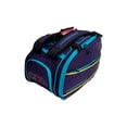 thumbnail image 3 of Maleta ACA BEACH BAG - Verde Olivo | Versatilidad y Protección Total, 3 of 5