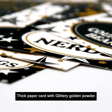 Graduation Place Cards - Best Party Graduation Food Labels for Buffet Table  - Cheese Labels Candy Table Supplies - Reusable Party and Graduation Party  ...