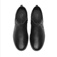 thumbnail image 4 of Botas Mujer FLEXI Confort Estilo Profesional negro 26, 4 of 5