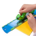 thumbnail image 4 of Junior Learning Inch by Inch Ruler, Pack of 3, 4 of 7