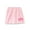 Barbie, variant on Barbie Girl's Graphic Skort, Sizes 4-16