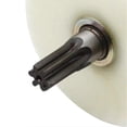 thumbnail image 4 of 220V Rotor Anchor Replace for 360591E DH40MRY DH40M DH40MR DH40SR Spline Shank Rotary Hammer, 4 of 5